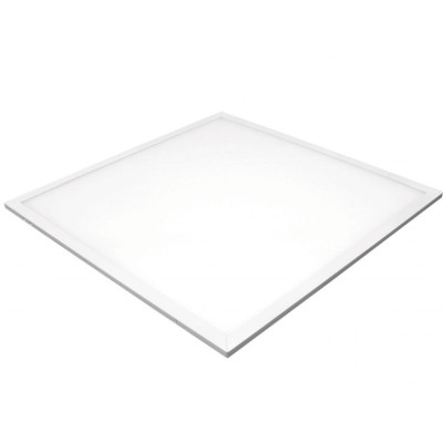 Фото Світильник вбудований LED PANEL 40W 595х595 4000K УНІВЕРСАЛ