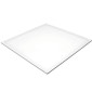 Фото 1 Світильник вбудований LED PANEL 40W 595х595 4000K УНІВЕРСАЛ