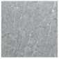 Фото 1 Панель декоративная UV PANEL 600х600х3 мм металлик мрамор