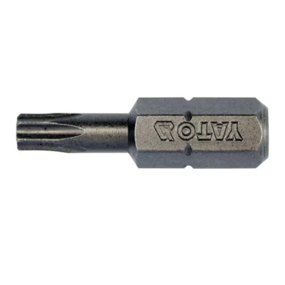 Фото Бита Т20*25 Yato