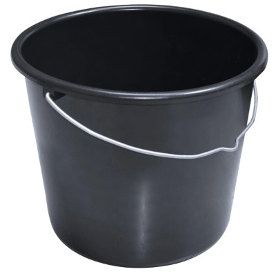 Фото Відро 14 л пластикове Favorit