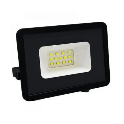 Фото Прожектор LED 50 Вт 6500 К 4000 Лм Lebron L-LF
