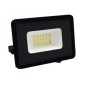 Фото 1 Прожектор LED 50 Вт 6500 К 4000 Лм Lebron L-LF