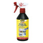 Фото 1 Средство от плесени с хлором 0,5л Schimmel Spray Pufas
