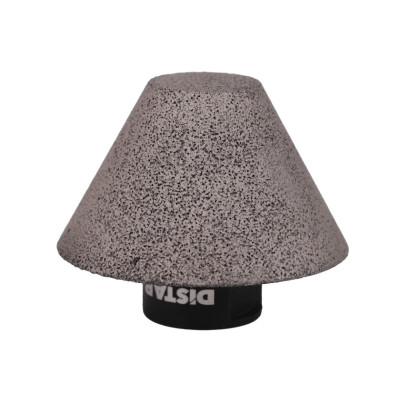 Фото Фреза алмазная конусная Cone 18-55/М14