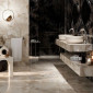 Фото 1 Плитка керамическая Тео Ceramics Itaka Cream F P 600х1200х8 мм R Full Lappato 1