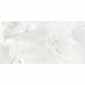 Фото 1 Плитка керамічна Itaka White F P 600х1200х8 R Full Lappato 1