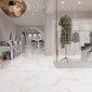 Фото 3 Плитка керамічна Teo Ceramics Alcora Gold F P 600x1200 мм R Mat 1