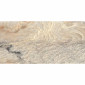 Фото 1 Плитка керамічна Flint Stone Gold F PC 600х1200х8 R Sugar 1