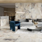 Фото 1 Плитка керамическая Тео Ceramics Flint Stone Gold F PC 600x1200x8 мм R Sugar 1