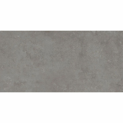 Фото Плитка керамическая Тео Ceramics Geneva Dark Grey F P 600x1200x8 мм R Sumat 1
