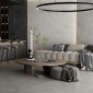 Фото 1 Плитка керамическая Тео Ceramics Geneva Dark Grey F P 600x1200x8 мм R Sumat 1