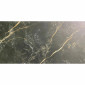 Фото 1 Плитка керамічна Imperial Black F PC 600х1200х8 R Sugar 1