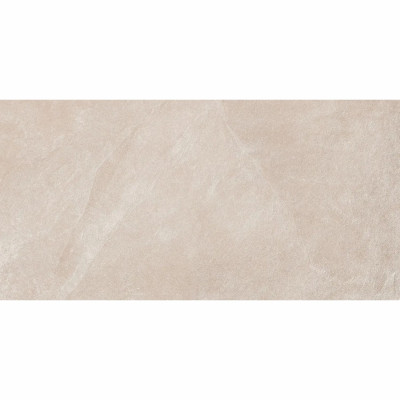 Фото Плитка керамическая Тео Ceramics Leon Beige F P 600x1200x8 мм R Mat 1