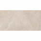 Фото 1 Плитка керамічна Leon Beige F P 600х1200х8 R Mat 1