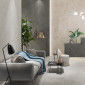 Фото 1 Плитка керамическая Тео Ceramics Leon Beige F P 600x1200x8 мм R Mat 1
