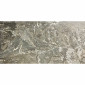 Фото 1 Плитка керамическая Teo Ceramics Magnifica Grey F P 600x1200x8 мм R Sumat 1