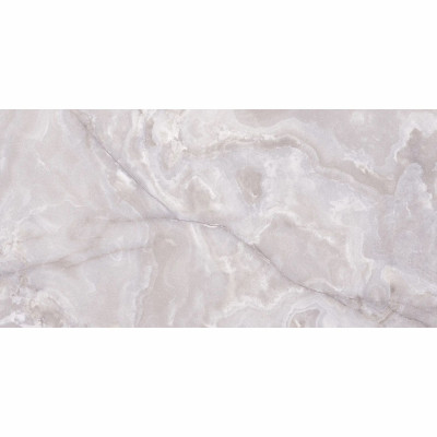 Фото Плитка керамічна Teo Ceramics Majestic Pearl F P 600x1200x8 мм R Satin 1