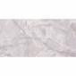 Фото 1 Плитка керамічна Majestic Pearl F P 600х1200х8 R Satin 1