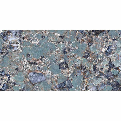 Фото Плитка керамічна Fiera Ceramica Amazonite 600x1200x7 мм VE3/90