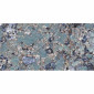 Фото 1 Плитка керамічна Amazonite 60х120х0,7см VE3/90