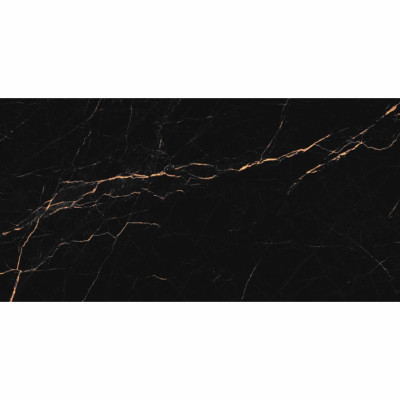 Фото Плитка керамічна Fiera Ceramica Bellatrix 600x1200x7 мм VE3/90