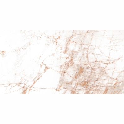Фото Плитка керамічна Fiera Ceramica Calacatta Goldie 600x1200x7 мм VE3/90
