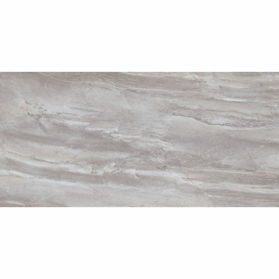 Фото Плитка керамічна Fiera Ceramica Canyon Grigio 600x1200x7 мм (Opium Gris) VE3/90