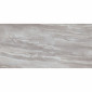 Фото 1 Плитка керамічна Fiera Ceramica Canyon Grigio 600x1200x7 мм (Opium Gris) VE3/90