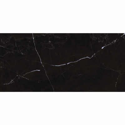 Фото Плитка керамічна Fiera Ceramica Darkness 600x1200x7 мм VE3/90