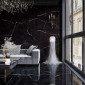 Фото 2 Плитка керамическая Fiera Ceramica Darkness 600x1200x7 мм VE3/90