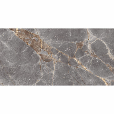 Фото Плитка керамічна Fiera Ceramica Empero Classico Grigio 600x1200x8 мм VE3/90