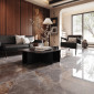 Фото 1 Плитка керамічна Fiera Ceramica Empero Classico Grigio 600x1200x8 мм VE3/90