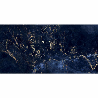 Фото Плитка керамічна Fiera Ceramica Fortuna 600x1200x7 мм VE3/90