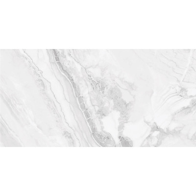 Фото Плитка керамічна Fiera Ceramica Galaxy Azzuro 600x1200x8 мм VE2/72