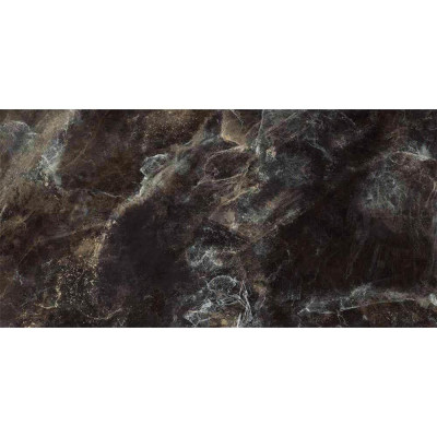 Фото Плитка керамічна Fiera Ceramica Miracle 600x1200x7 мм VE3/90