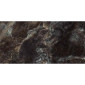 Фото 1 Плитка керамічна Fiera Ceramica Miracle 600x1200x7 мм VE3/90