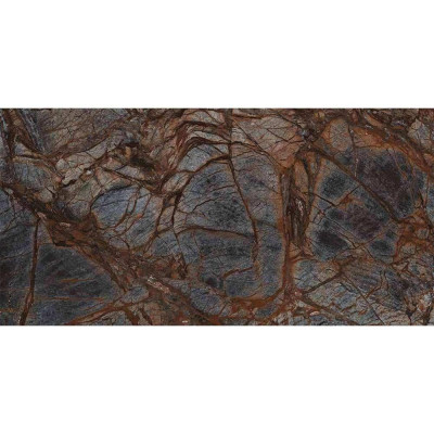 Фото Плитка керамическая Fiera Ceramica Princess Brown 600x1200x7 мм VE3/90