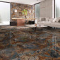 Фото 1 Плитка керамическая Fiera Ceramica Princess Brown 600x1200x7 мм VE3/90