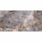 Фото 1 Плитка керамічна Fiera Ceramica Princess Dark Grey 600x1200x7 мм (Martins Marble Dark)  VE3/90