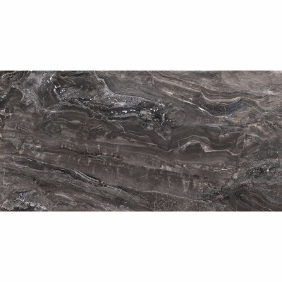 Фото Плитка керамічна Fiera Ceramica Salamanca Gassano 600x1200x7 мм VE3/90