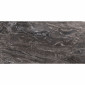 Фото 1 Плитка керамічна Fiera Ceramica Salamanca Gassano 600x1200x7 мм VE3/90