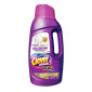 Фото 1 Пятновыводитель жидкий Clever Attack Gold 1,5л