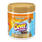 Фото 1 Пятновыводитель для цветного Clever Attack 730 г