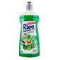 Фото 1 Средство для мытья посуды KLEE Minze Aloe 1 л