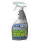Фото 1 Очиститель затирки 2-х комп Ultracare Kerapoxy Cleaner Spray Mapei 0,75л
