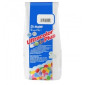 Фото 1 Затирка Mapei Ultracolor Plus 2кг 135 золотая пыль