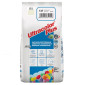 Фото 1 Затирка Mapei Ultracolor Plus 2кг 137 карибский