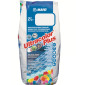 Фото 1 Затирка Mapei Ultracolor Plus 2кг 143 терракотовый