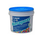 Фото 1 Затирка Mapei Kerapoxy 2кг 113 серый цемент